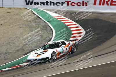 media/May-16-2025-Speed Ventures (Fri) [[030a46a976]]/Orange/Session 3 (Corkscrew)/